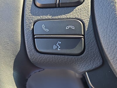 2023 Lexus IS IS 300