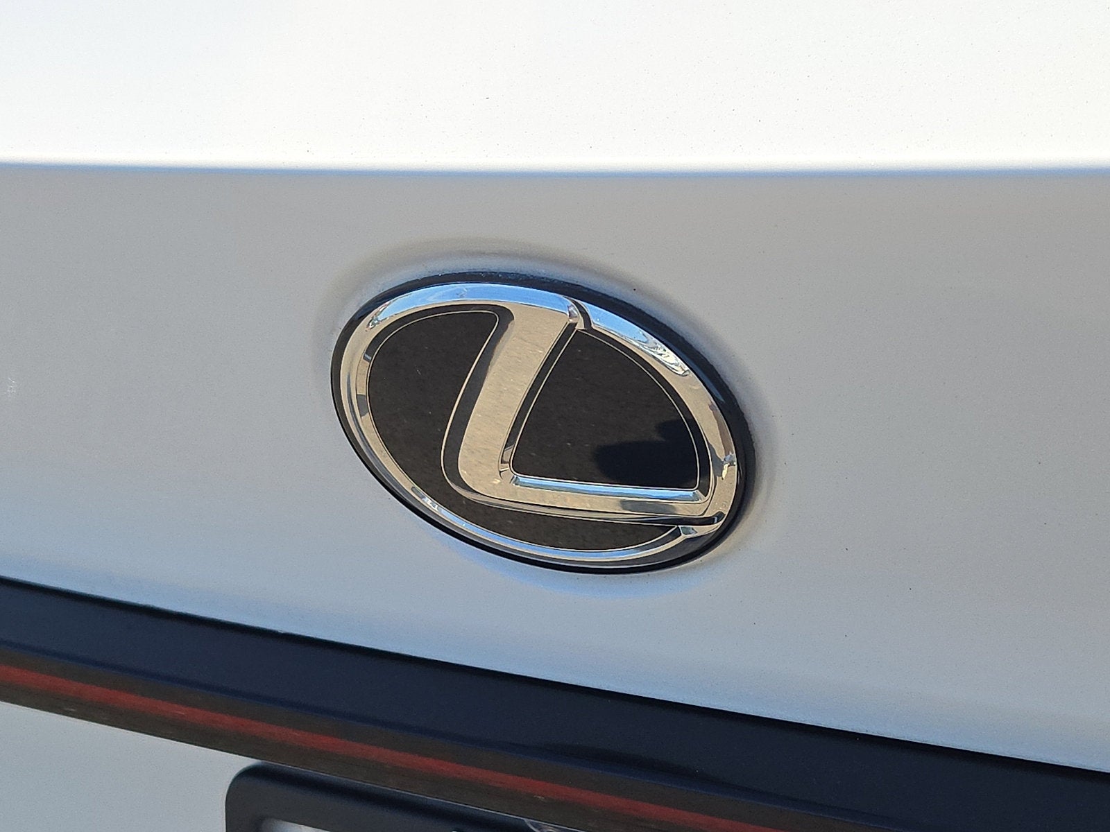 2023 Lexus IS IS 300