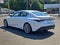 2023 Lexus IS IS 300