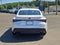 2023 Lexus IS IS 300