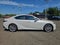 2023 Lexus IS IS 300
