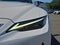 2023 Lexus IS IS 300