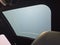 2023 Hyundai Tucson N Line