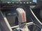 2023 Hyundai Tucson N Line