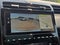 2023 Hyundai Tucson N Line
