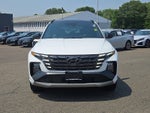 2023 Hyundai Tucson N Line