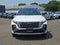 2023 Hyundai Tucson N Line