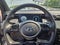 2023 Hyundai Tucson N Line