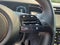 2023 Hyundai Tucson N Line