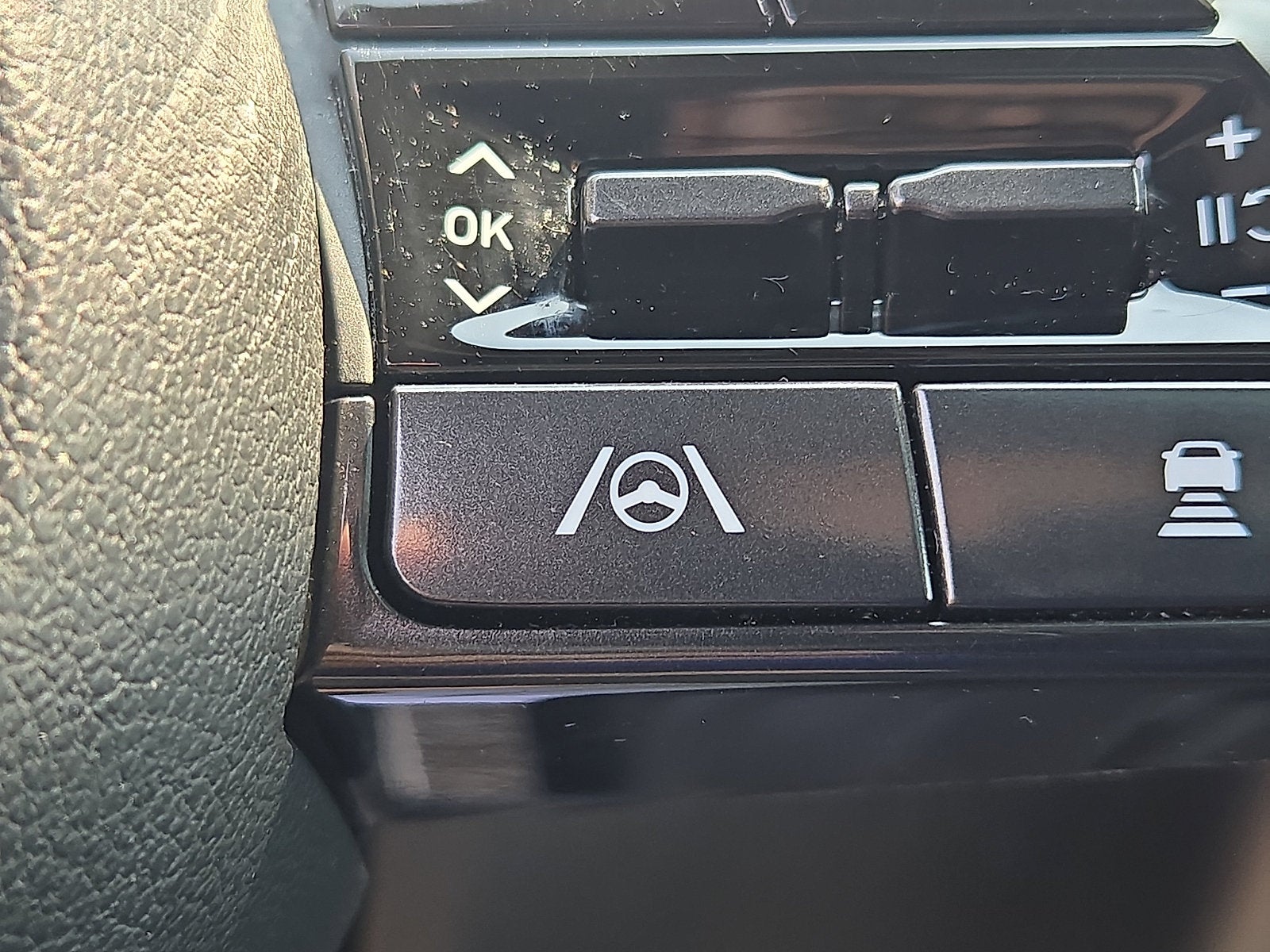 2023 Hyundai Tucson N Line