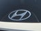 2023 Hyundai Tucson N Line