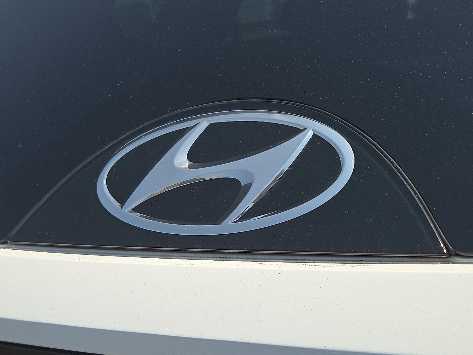 2023 Hyundai Tucson N Line