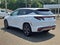 2023 Hyundai Tucson N Line