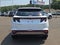 2023 Hyundai Tucson N Line