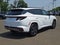 2023 Hyundai Tucson N Line