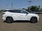 2023 Hyundai Tucson N Line