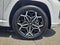 2023 Hyundai Tucson N Line