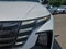 2023 Hyundai Tucson N Line