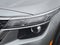 2021 Kia Seltos LX