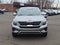 2021 Kia Seltos LX