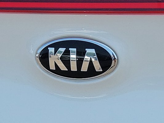 2021 Kia Sportage EX in Wallingford, CT - Barberino Nissan