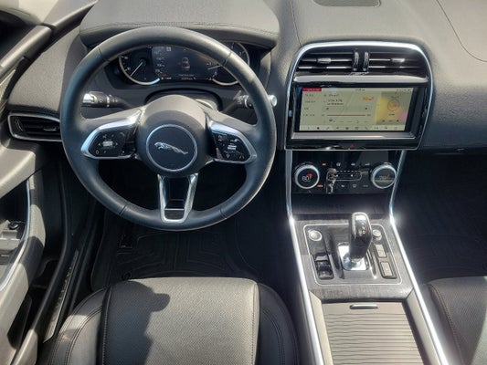 2020 Jaguar XE S in Wallingford, CT - Barberino Nissan