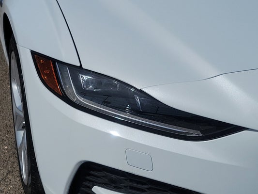 2020 Jaguar XE S in Wallingford, CT - Barberino Nissan