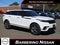 2025 Land Rover Range Rover Velar Dynamic SE