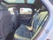 2025 Land Rover Range Rover Velar Dynamic SE