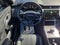2025 Land Rover Range Rover Velar Dynamic SE