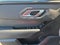 2025 Land Rover Range Rover Velar Dynamic SE
