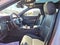 2025 Land Rover Range Rover Velar Dynamic SE