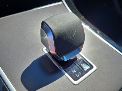 2025 Land Rover Range Rover Velar Dynamic SE