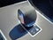 2025 Land Rover Range Rover Velar Dynamic SE