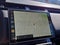 2025 Land Rover Range Rover Velar Dynamic SE