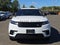 2025 Land Rover Range Rover Velar Dynamic SE