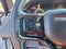 2025 Land Rover Range Rover Velar Dynamic SE