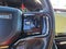 2025 Land Rover Range Rover Velar Dynamic SE