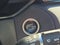 2025 Land Rover Range Rover Velar Dynamic SE