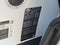 2025 Land Rover Range Rover Velar Dynamic SE