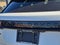 2025 Land Rover Range Rover Velar Dynamic SE