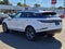 2025 Land Rover Range Rover Velar Dynamic SE