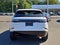 2025 Land Rover Range Rover Velar Dynamic SE