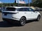 2025 Land Rover Range Rover Velar Dynamic SE