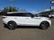 2025 Land Rover Range Rover Velar Dynamic SE