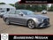 2023 Mercedes-Benz E-Class E 350