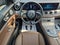 2023 Mercedes-Benz E-Class E 350