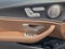 2023 Mercedes-Benz E-Class E 350