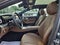 2023 Mercedes-Benz E-Class E 350