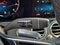 2023 Mercedes-Benz E-Class E 350